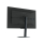 Gigabyte M27UP - 1362012 - zdjęcie 5